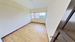 Neptune Court (D15), Apartment #544031211